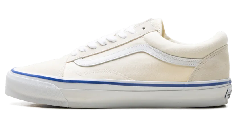 vans-old-skool VN000CNGOFW1