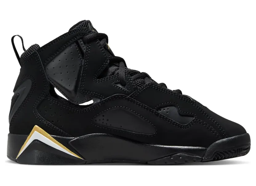 air-jordan-true-flight 343795-017