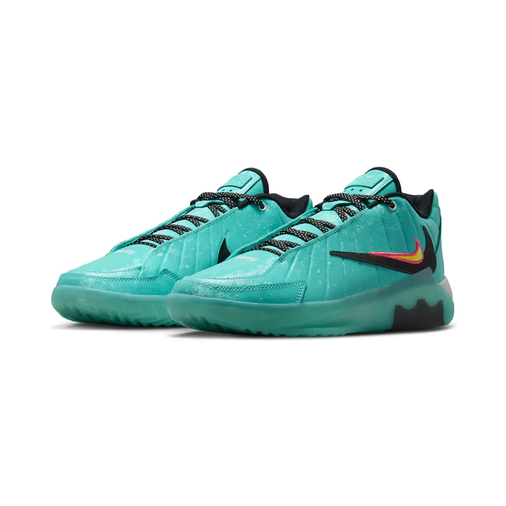 Nike LeBron Witness 9 (IO7381-301)