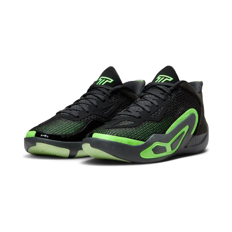 air-jordan-tatum DX5359-003