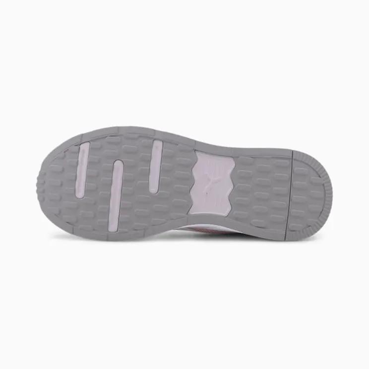 puma-sneaker 373018-10