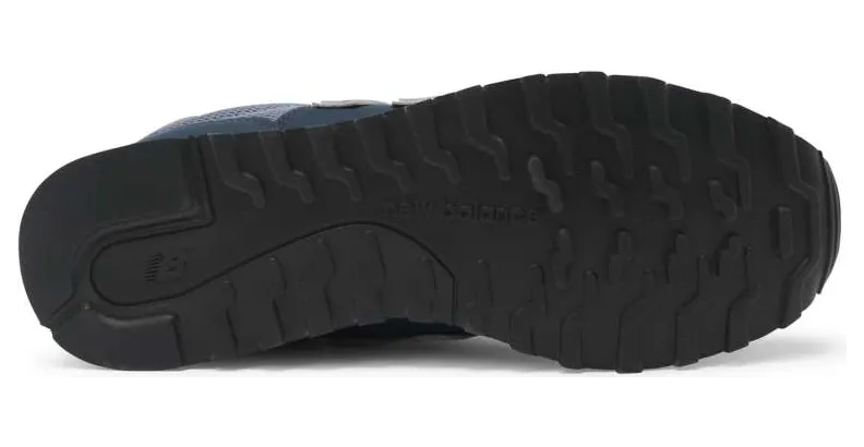 new-balance-500 GM500WB2