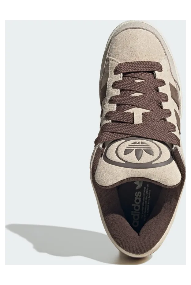adidas-campus KJ3605