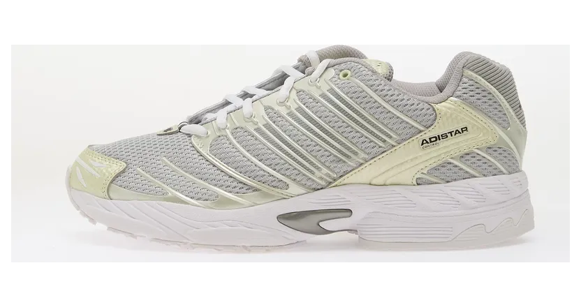 Adidas Adistar Control 3 Grijs (KI4483)