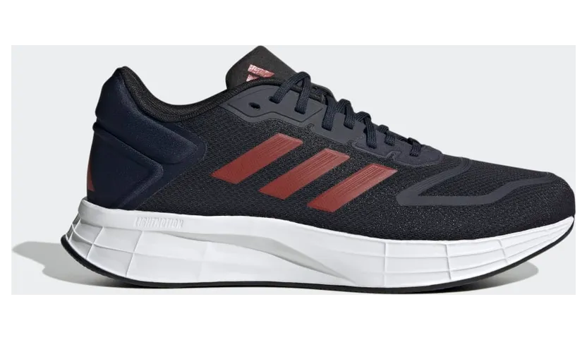 adidas-duramo HQ4129