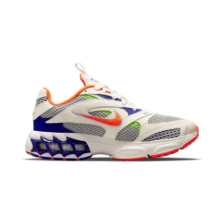 nike-zoom CW3876-100