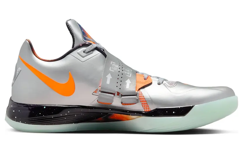 nike-kd-4 FD2635-001