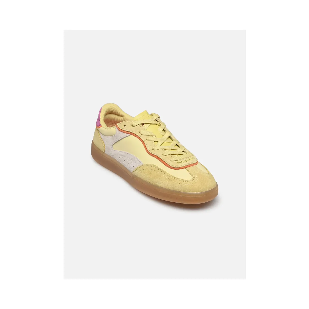 Hoff Yellow (12519012) (3)