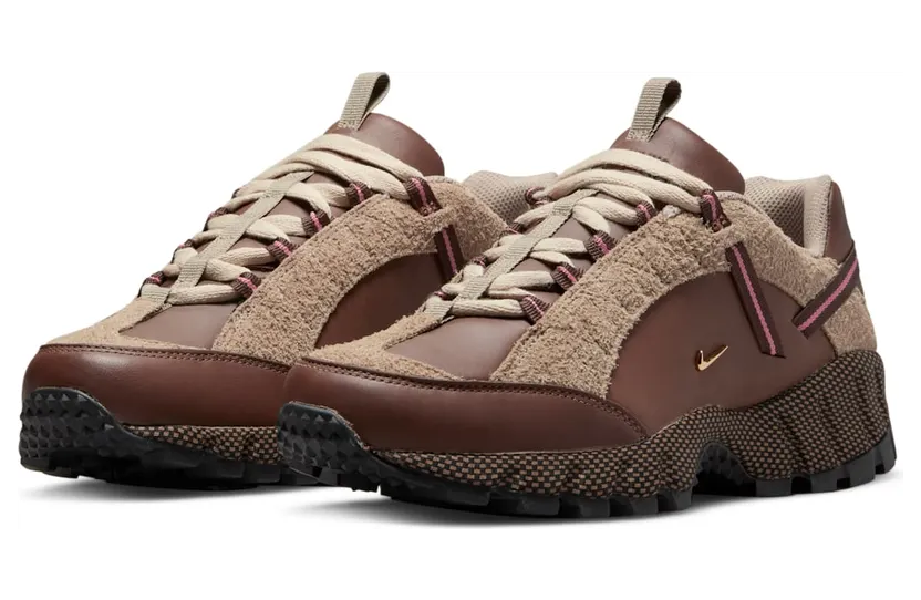 nike-air-humara DR0420-200