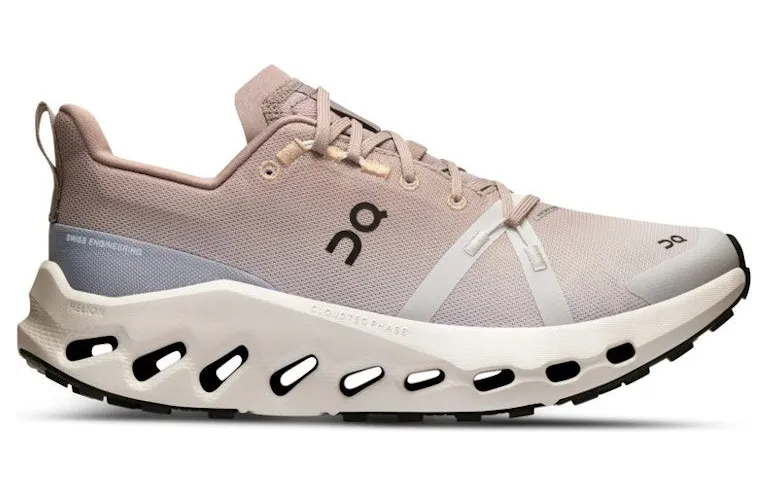 Overige merken sneaker 3WE10293163