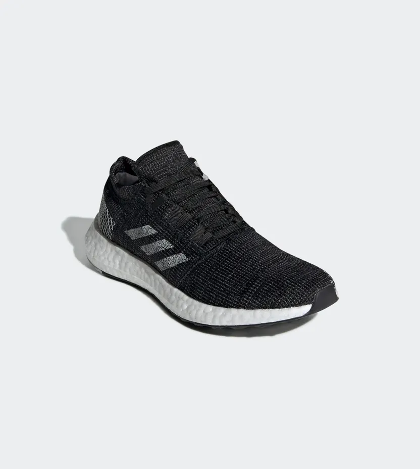 adidas-pureboost B75822