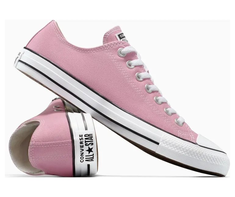 converse-chuck-taylor-all-star A13269C