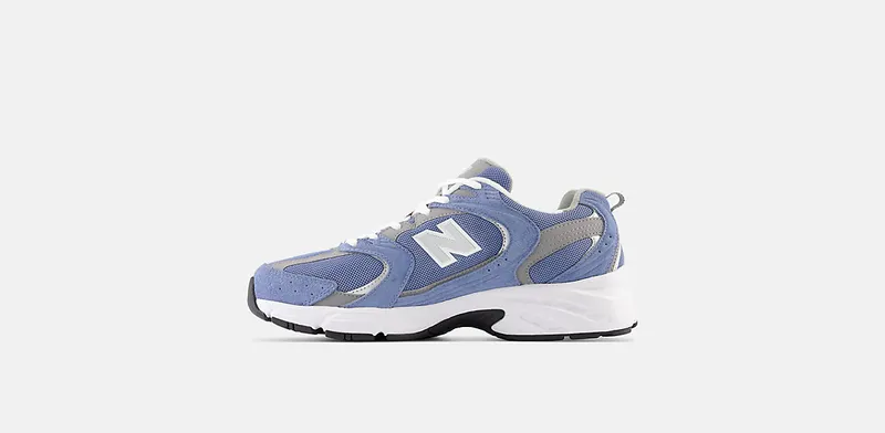New Balance 530 “Mercury Blue” (MR530CI)