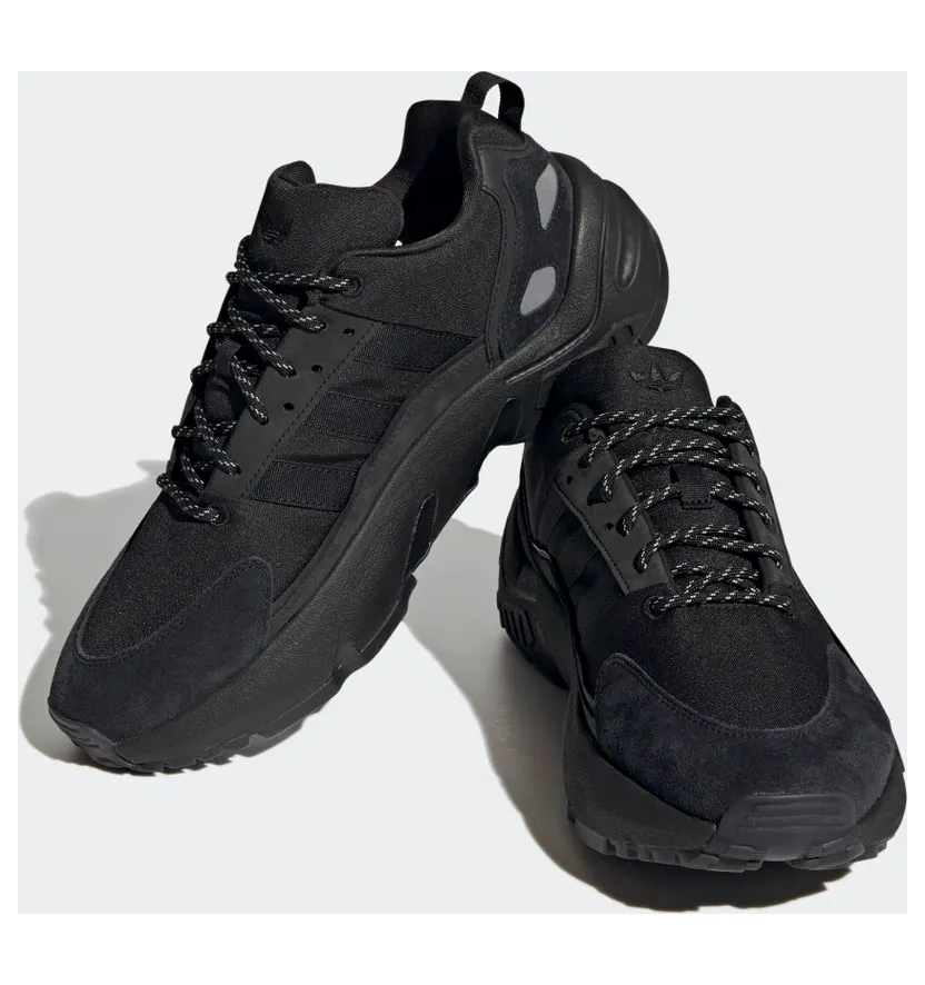 adidas-zx HQ8678