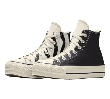 converse-chuck-taylor-all-star 171209CFA21Archive_zebrablack