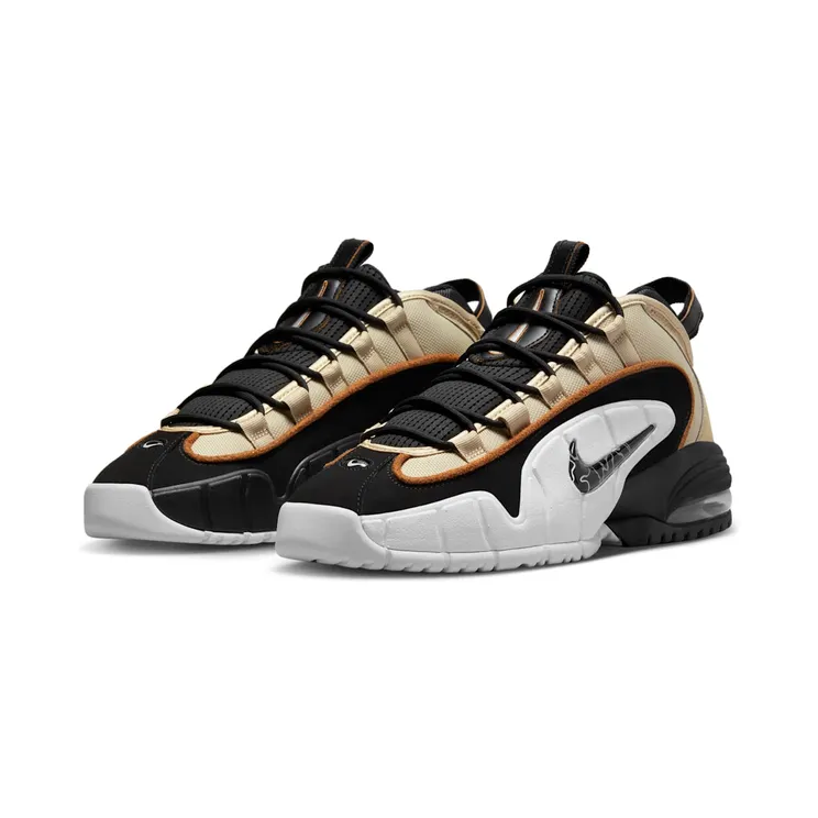 nike-air-max DV7442-200