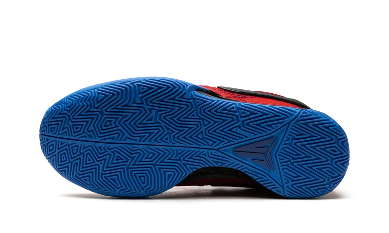 Nike Ja 1 “Hunger” (DR8786-401)