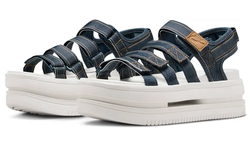 nike-sneaker FQ8702-400