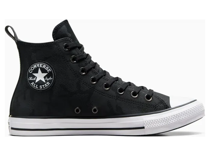 converse-chuck-taylor-all-star A08568C