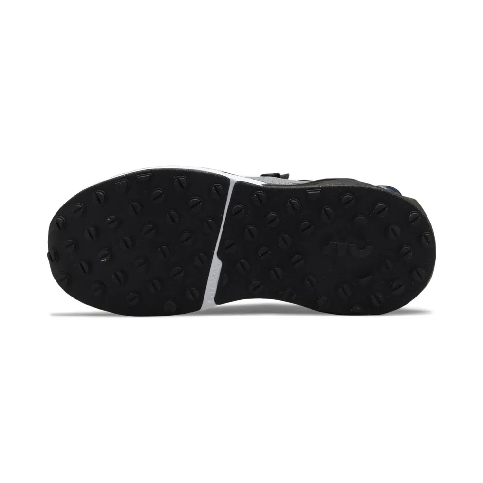 Nike Air Max 2021 Black (DB1109-001)