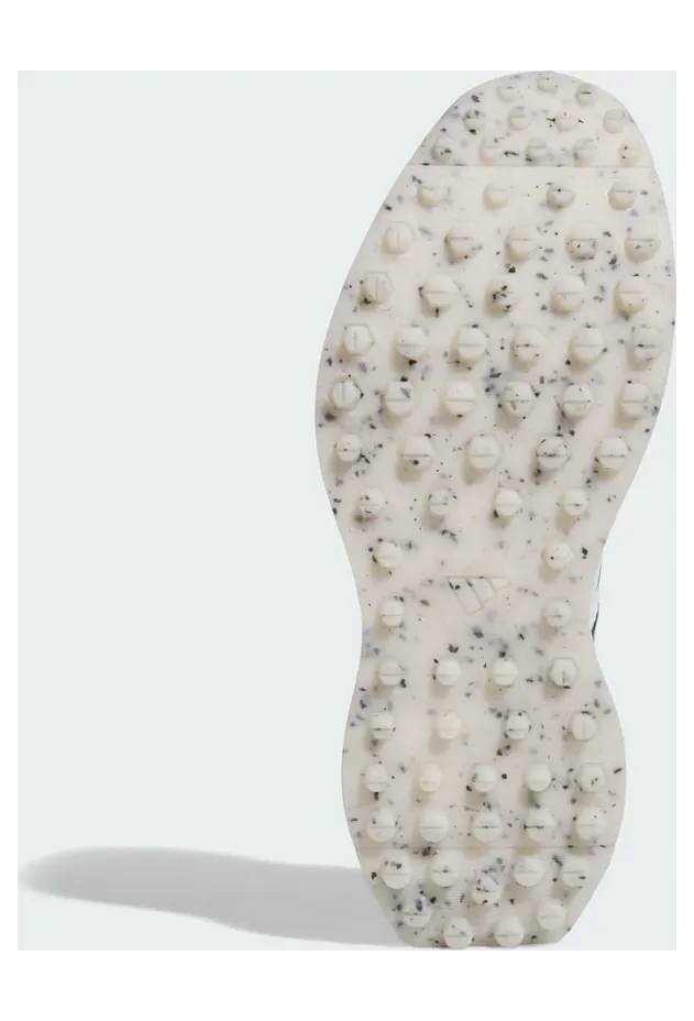 adidas-golfschoenen JI4169