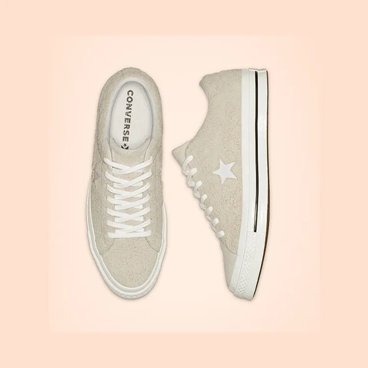 converse-one-star 161577C