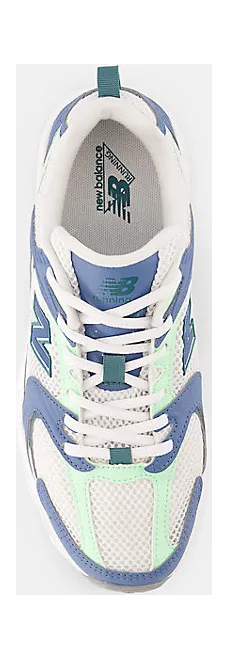 new-balance-530 U530NPA