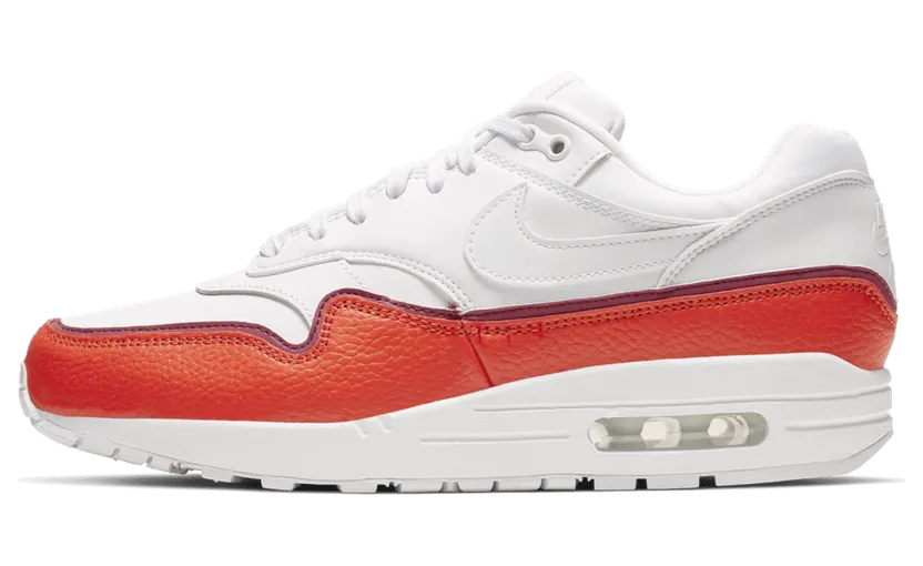 nike-air-max 881101-102