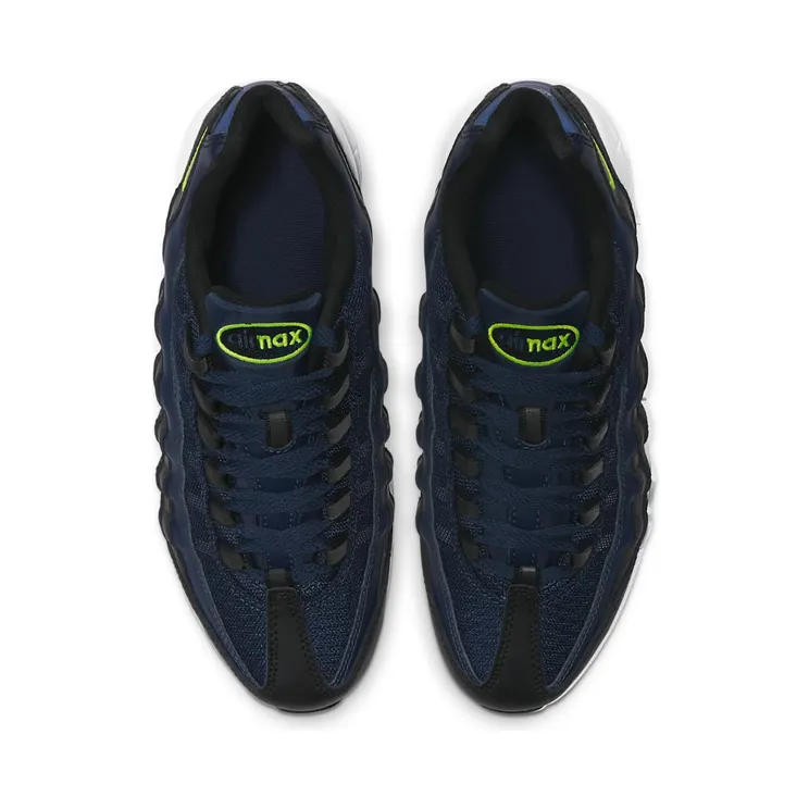 nike-air-max 905348-037