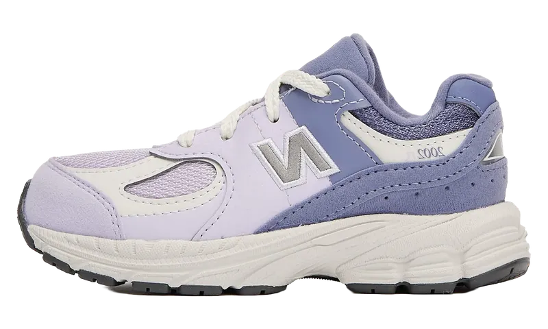 New Balance 2002R TD “Astral Purple” (IC2002PK)