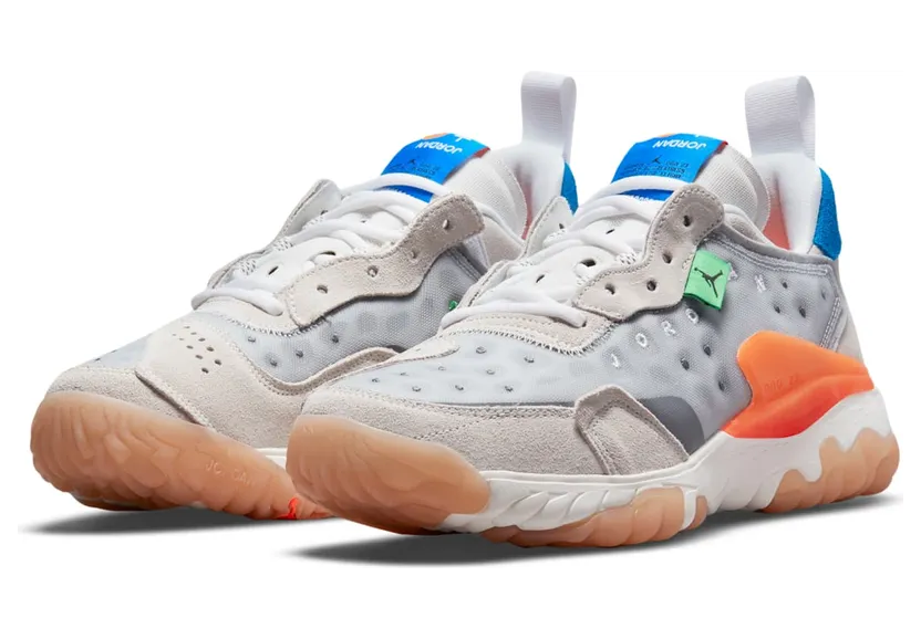air-jordan-delta CV8121-004