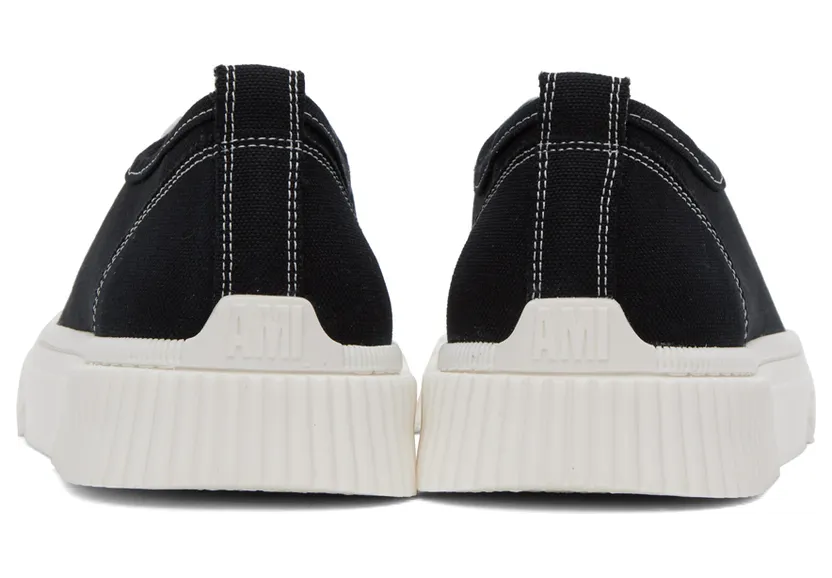 ami-alexandre-mattiussi-sneaker USN401.961