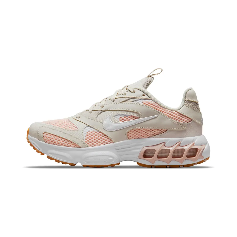 Nike Zoom Air Fire Grau (CW3876-003)