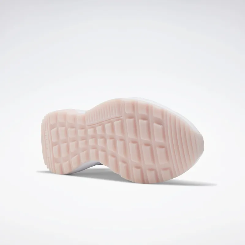 reebok-classic-leather GZ5469