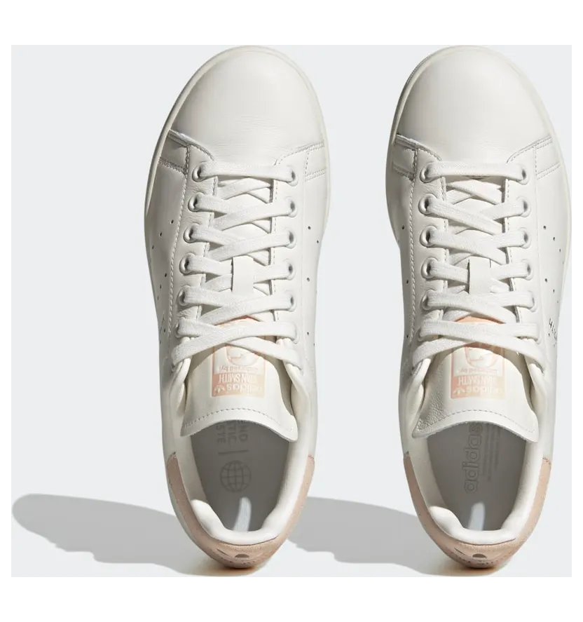 adidas-stan-smith HQ6660