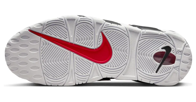nike-air-more-uptempo FD0274-001