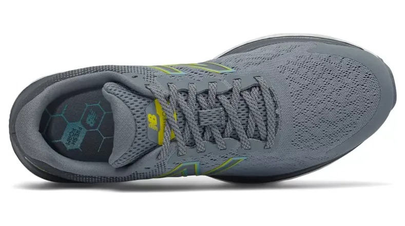 new-balance-fresh-foam M680LL7