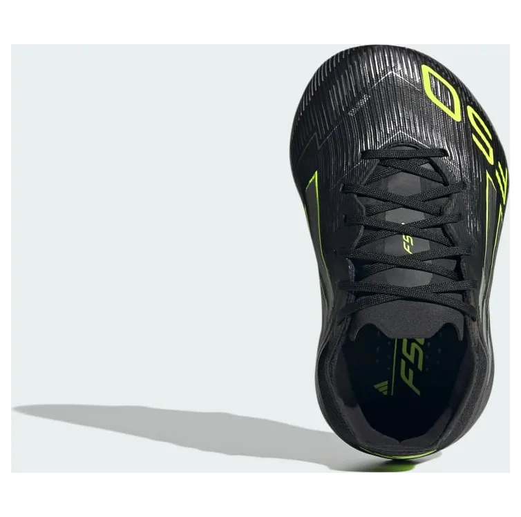 adidas-f50-pro JH7687