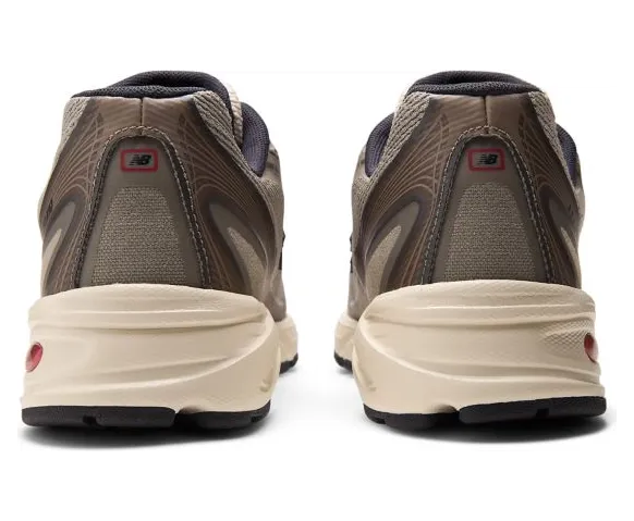 new-balance-740 U740N8M2