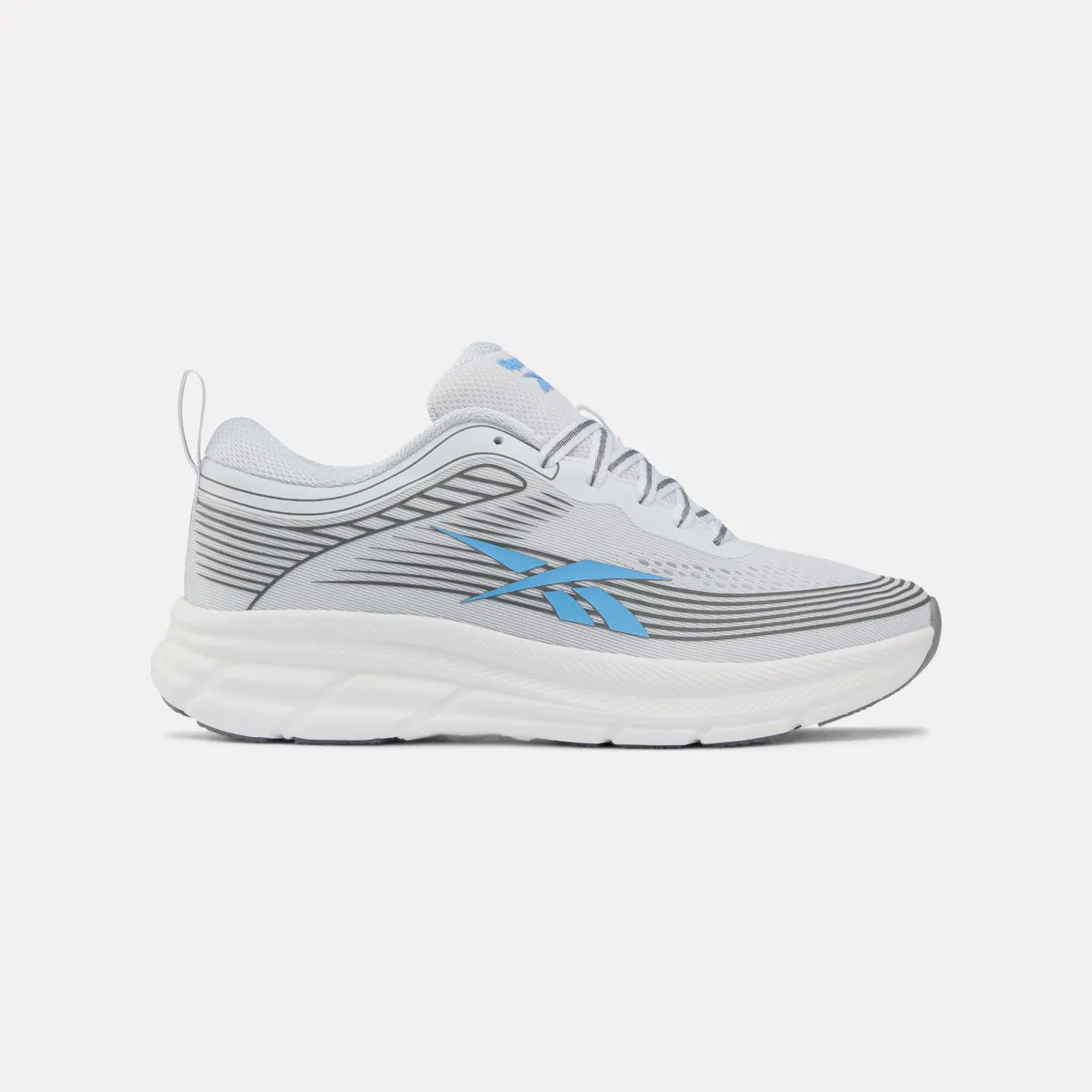 reebok-road-strider 100256921