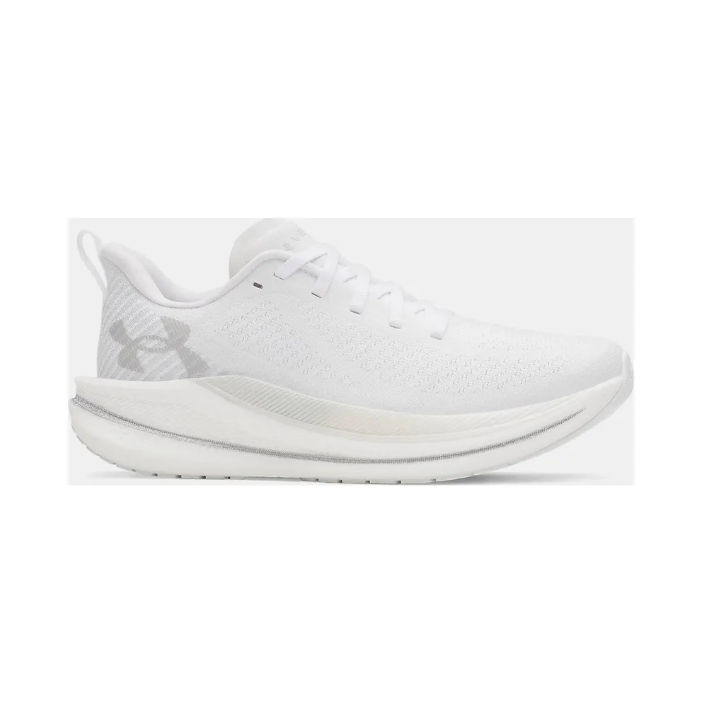 Under Armour Velociti Spd 6000017-103