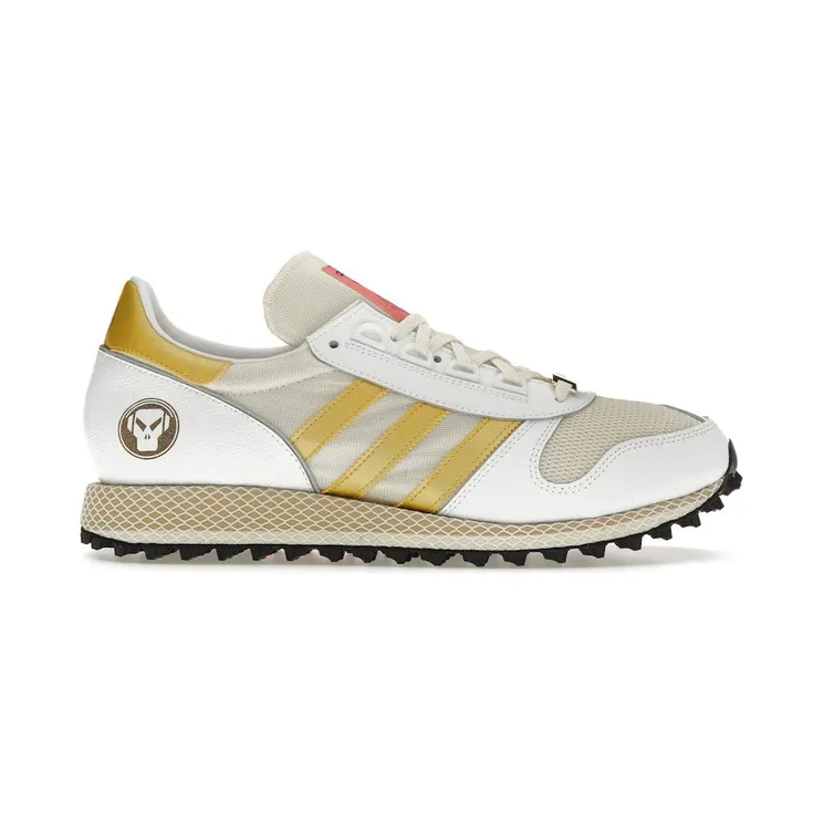 adidas-spezial JI2085