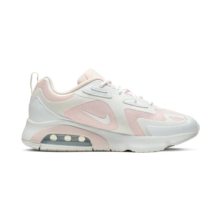 nike-air-max AT6175-600