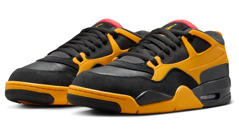 air-jordan-4 FQ7939-007