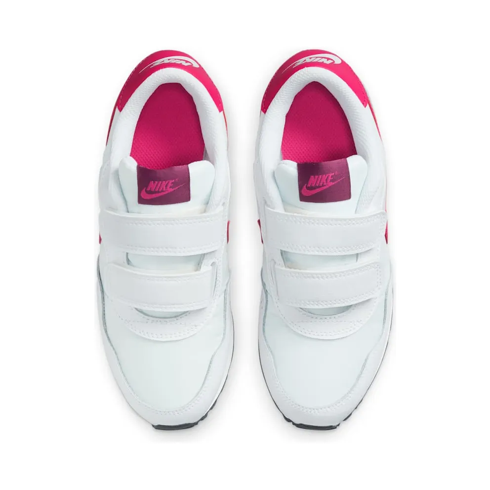 Nike MD Valiant Younger Kids’ Grey (CN8559-019)