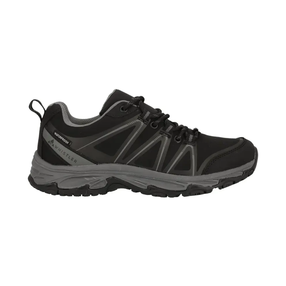 Hiking Shoes Whistler Naiyu (W234144-1001)
