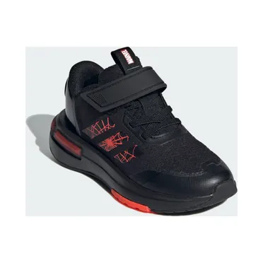 adidas-racer ID5236
