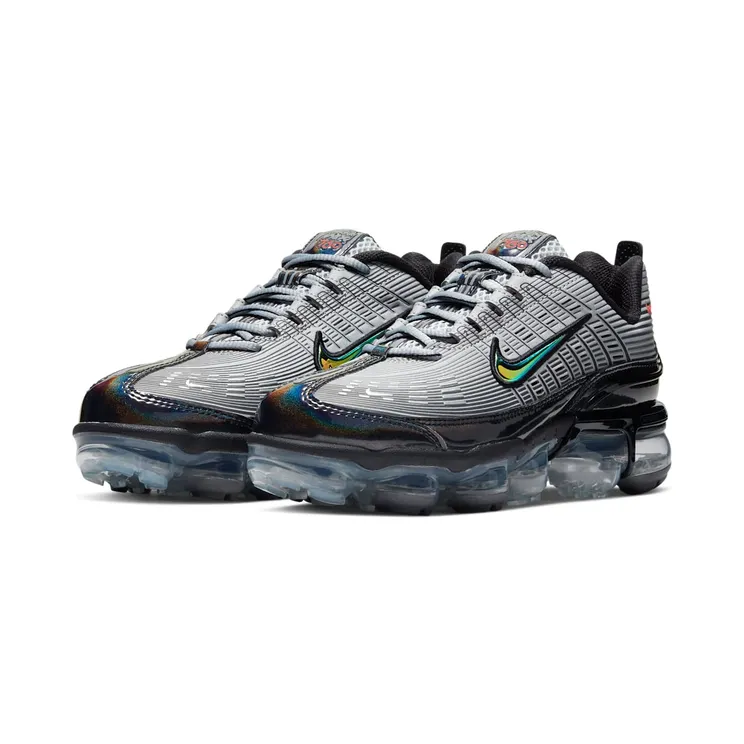 nike-air-vapormax CK2719-003