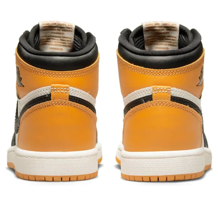 air-jordan-1 AQ2664-711