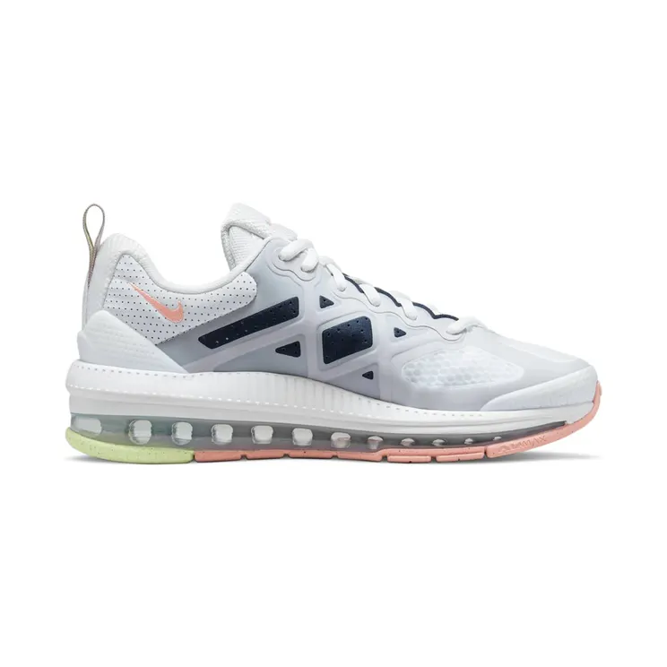 nike-air-max DC4057-100